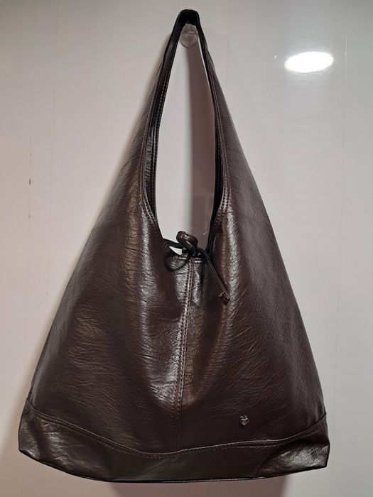 сумка тоут жіноча