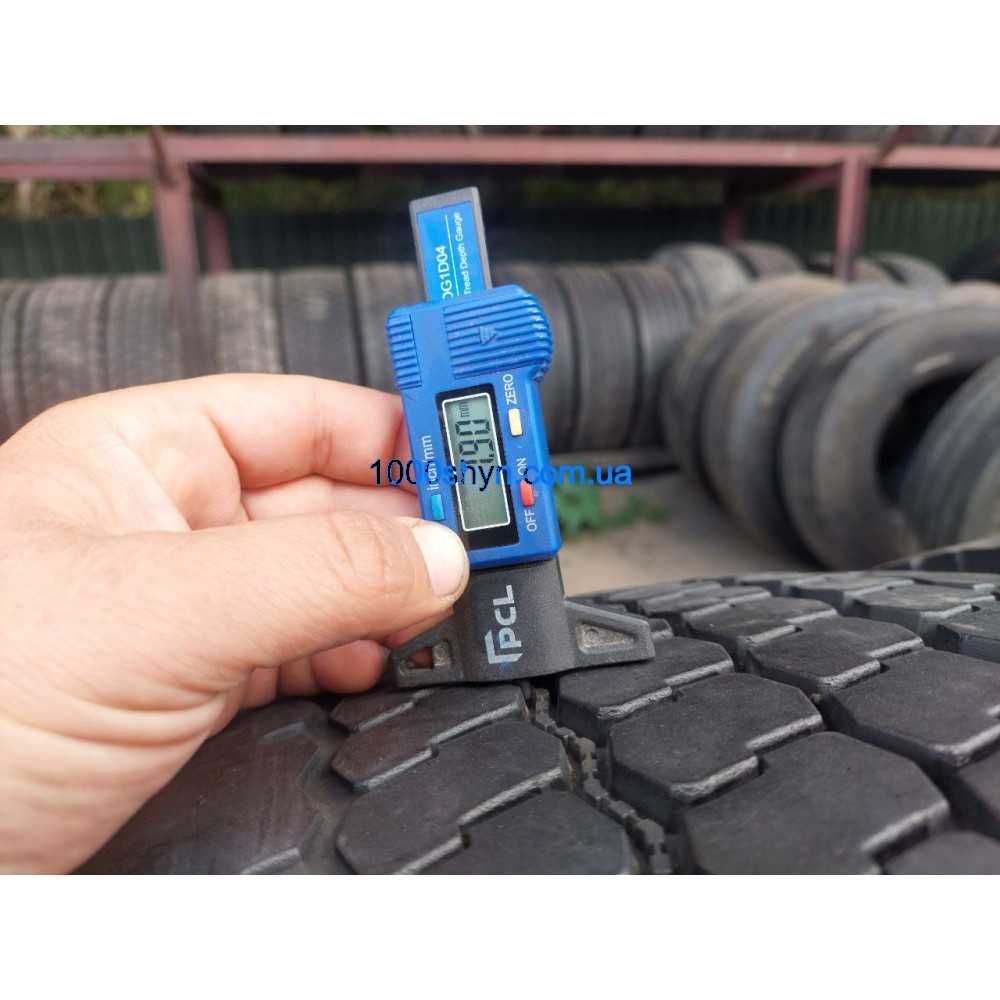 315/70 R22.5 Aeolus  4шт