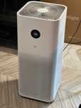 Oczyszczacz powietrza Xiaomi - Mi Air Purifier Pro H