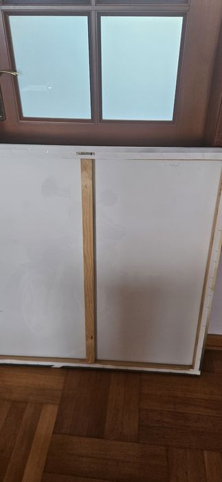 Obraz na płótnie motocyklisty dla fana