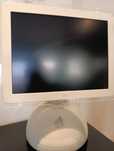iMac Vintage 2002