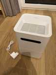 Nawilżacz powietrza Smartmi Evaporative