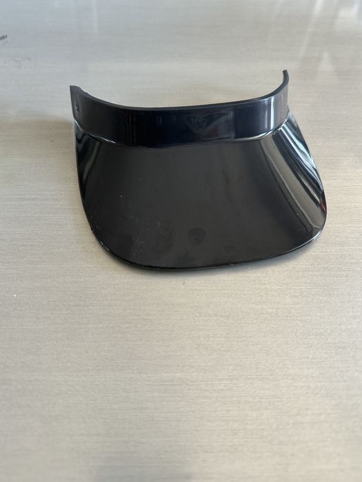 Mz etz 250 daszek blotnika pneumant nowe chlapacz