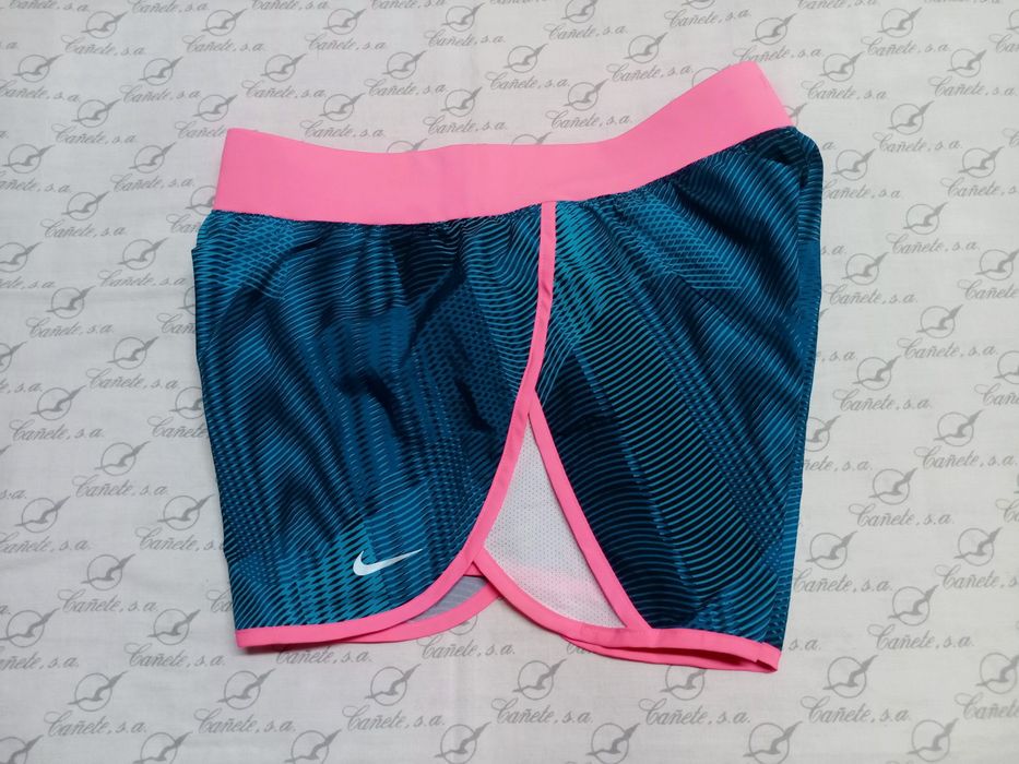 Шорты спортивные Nike Rival размер S-XS. Оригинал 

Размер: