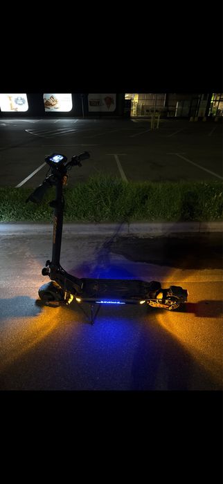 Kugo g2 master, куго г2