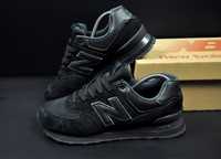 New Balance Кросівки Чоловічі Розмір 41, 42, 43, 44, 45