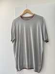 Футболка Loro Piana XL