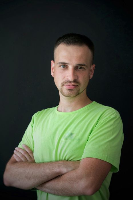 Оздоровчий масаж на виїзд: відновлення у комфорті вашого дому