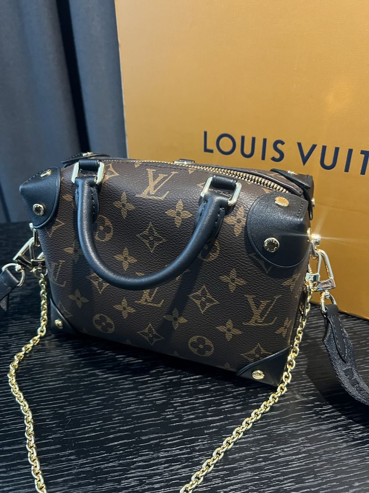 Torba Louis Vuitton