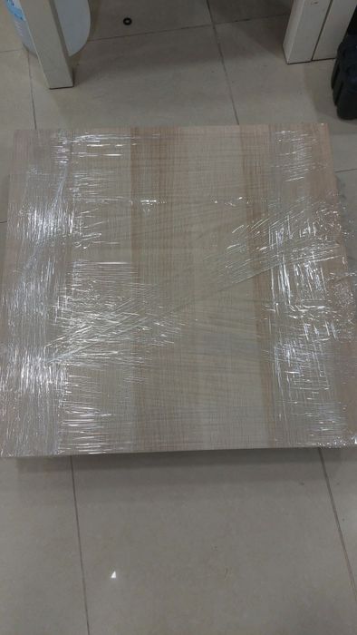 Mesa centro ikea