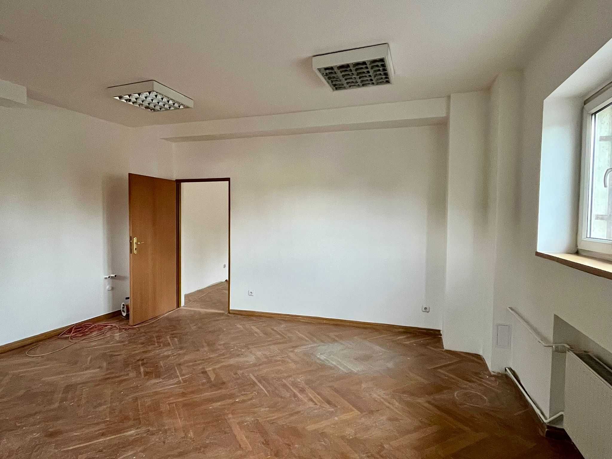 Mieszkanie 2 pokoje
