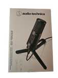 Audio-Technica ATR2500x-USB USB mikrofon