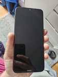 Xiaomi redmi note 8t 4/64