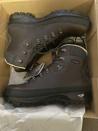 Buty lowa MUNRO 48