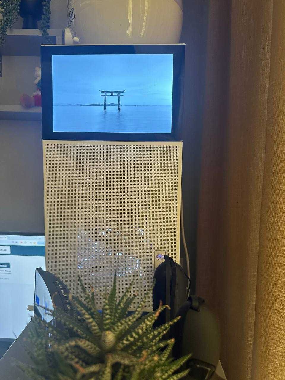 Ігровий комп'ютер (R7-5700x, 3070, 1tb ssd m2, 32RAM DDR4)