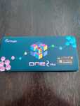 Klawiatura ONE 2 mini od Ducky