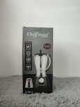 Blender Cheffinger 2 w 1 CF-PB1.5 1000W