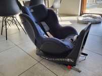 britax romer dualfix m i-size