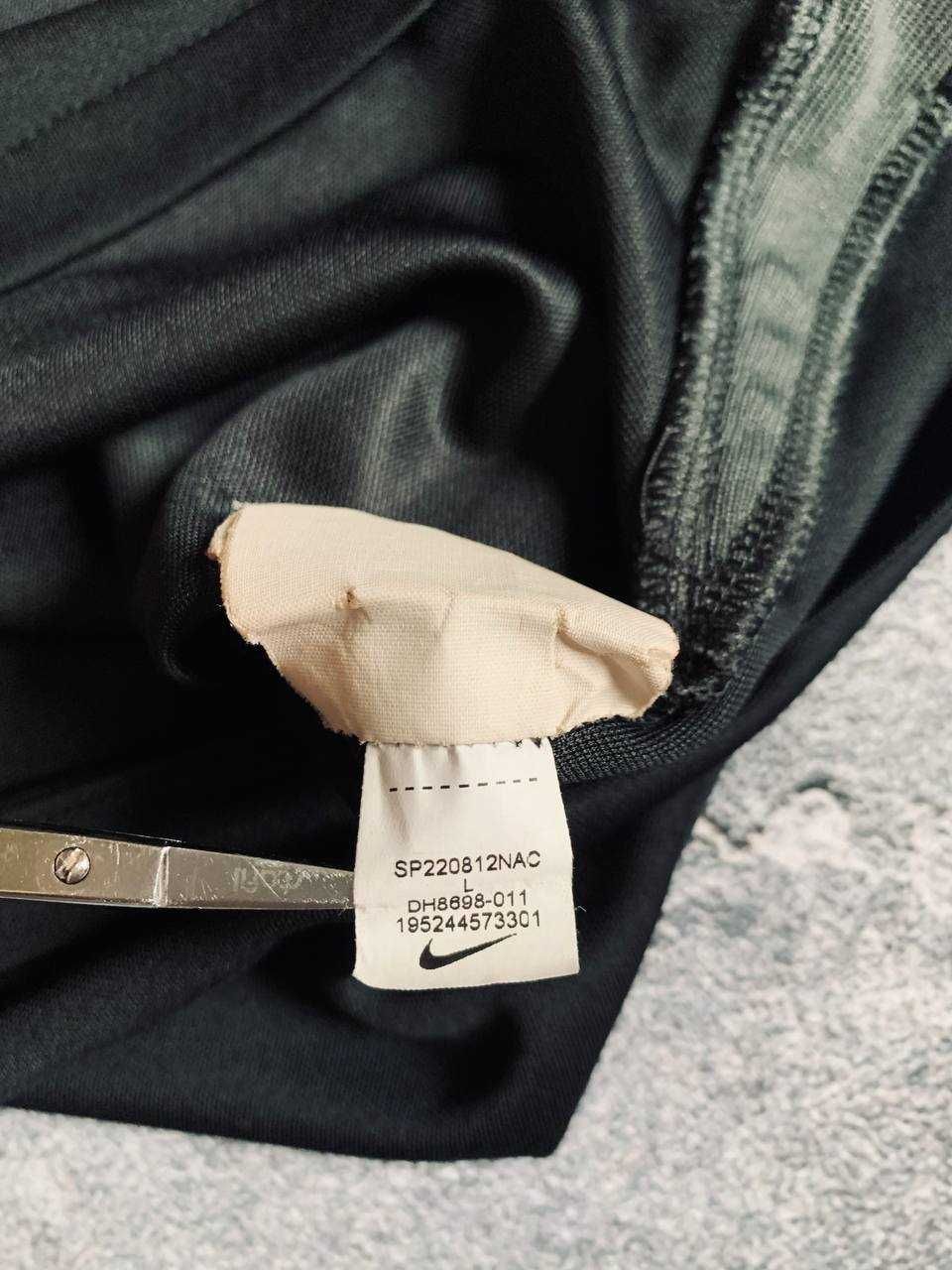 Футболка Nike Оригінал. Розмір L