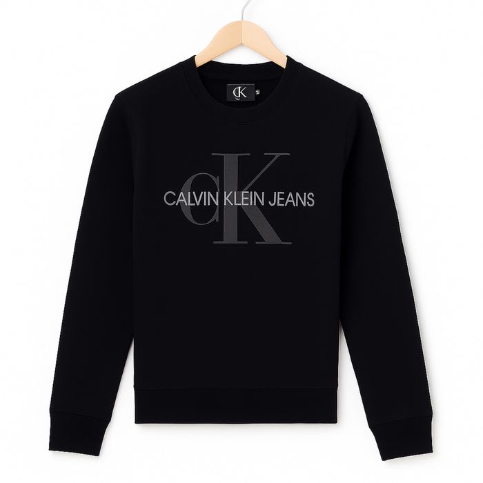 Calvin Klein bluza