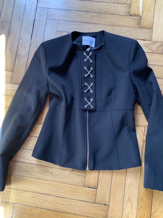 Піджак , Elisabetta Franchi,