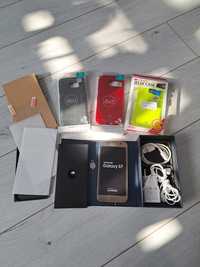 Samsung Galaxy S7 GOLD