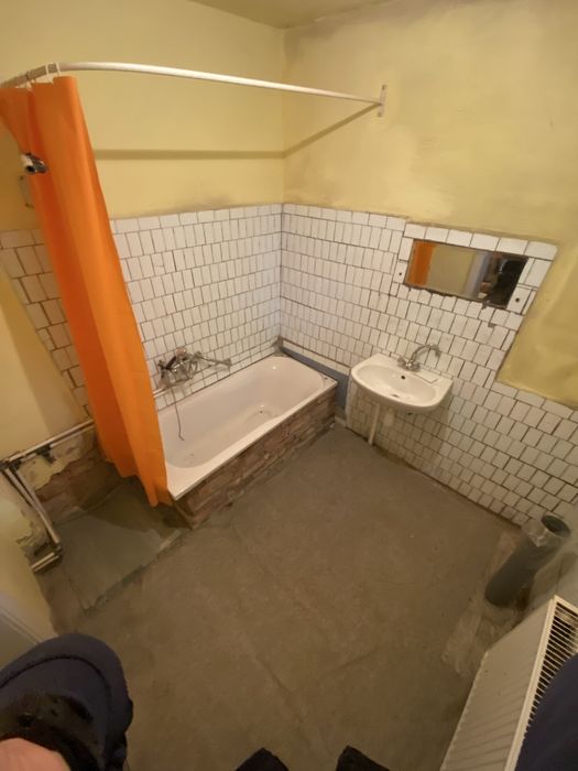 Продам будинок у передмісті Берегова
