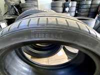 Opony Pirelli P Zero 235/35 R19 91Y R02