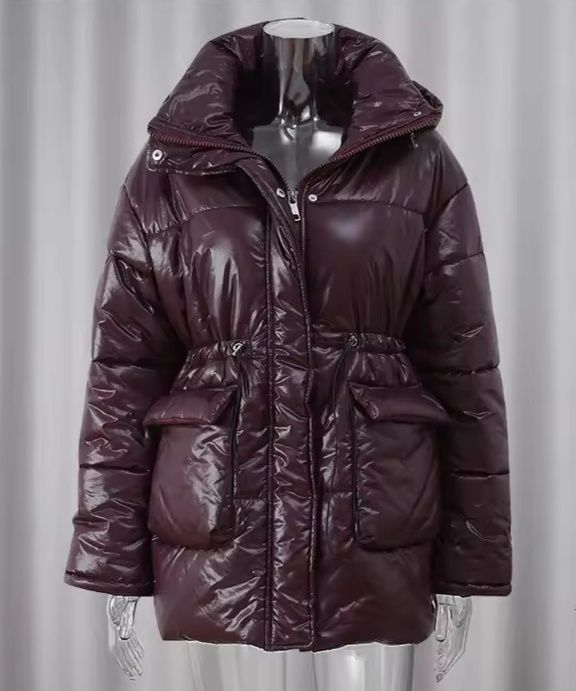 Куртка весняна молодіжна