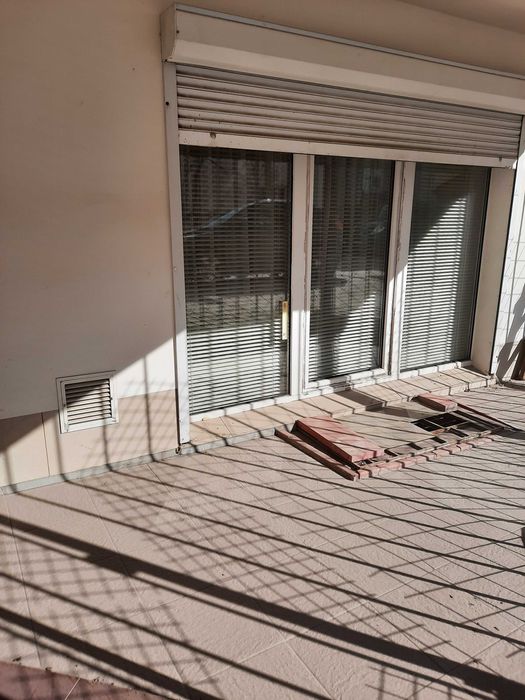 Оренда офісного приміщення район Дружба, вул Яремчука.