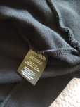 Bluza Balmain oryginalna