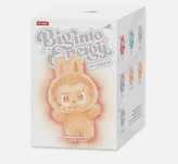 Pop Mart Lalka laleczka Labubu Big into Energy Blindbox - Najtaniej !