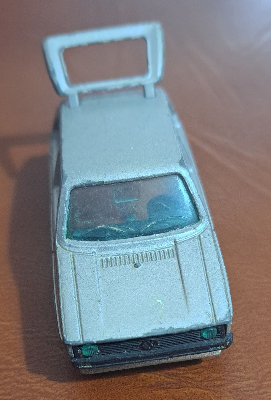 Carros Miniaturas vários Preços