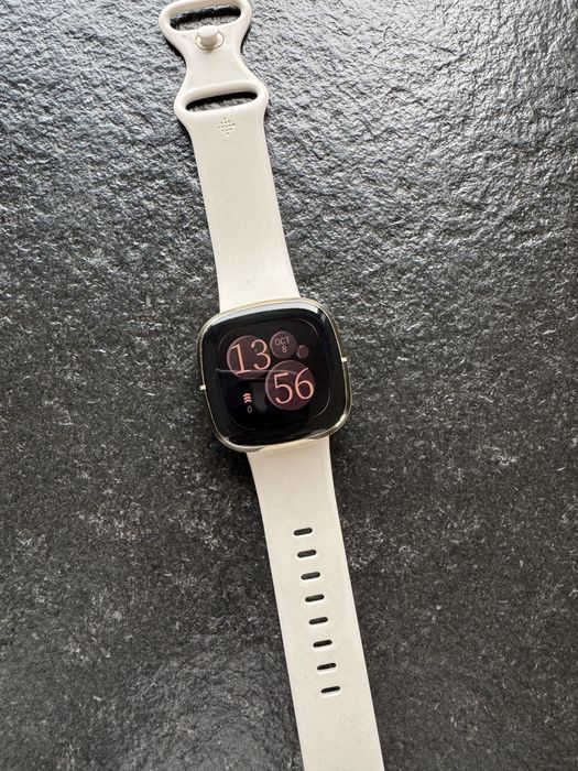 Smartwatch  Fitbit Sense