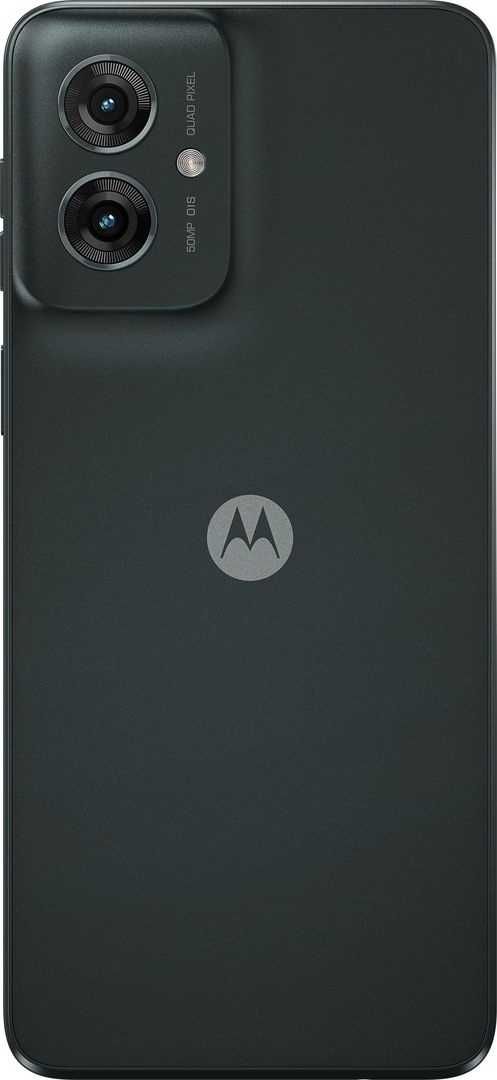 Motorola G55 8/256 Forest Grey (PB5U0009RS)
