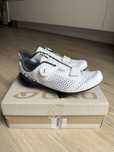 Buty szosowe Giro Cadet W - damskie - 39