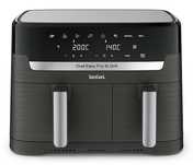 ТЕРМІНОВО Аерогриль Мультипіч Tefal EY905B10 Dual Easy Fry & Grill