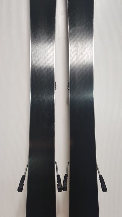 Fajne Narty Head Pez  107 cm