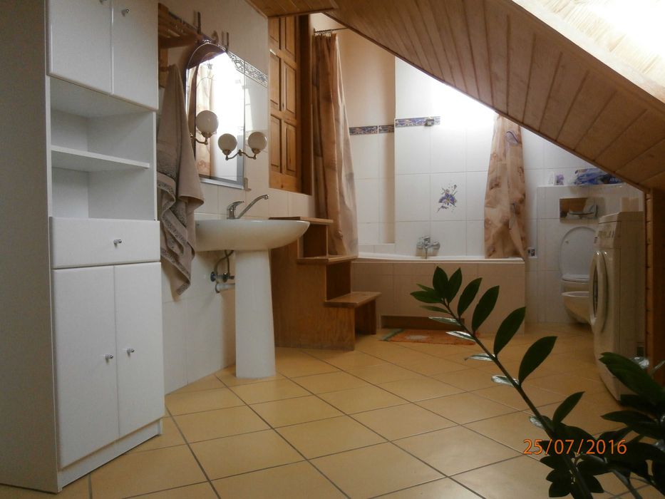 Wynajmę pokój  w Warszawa Radość