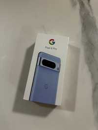 Google Pixel 8 Pro 12/256 Azul