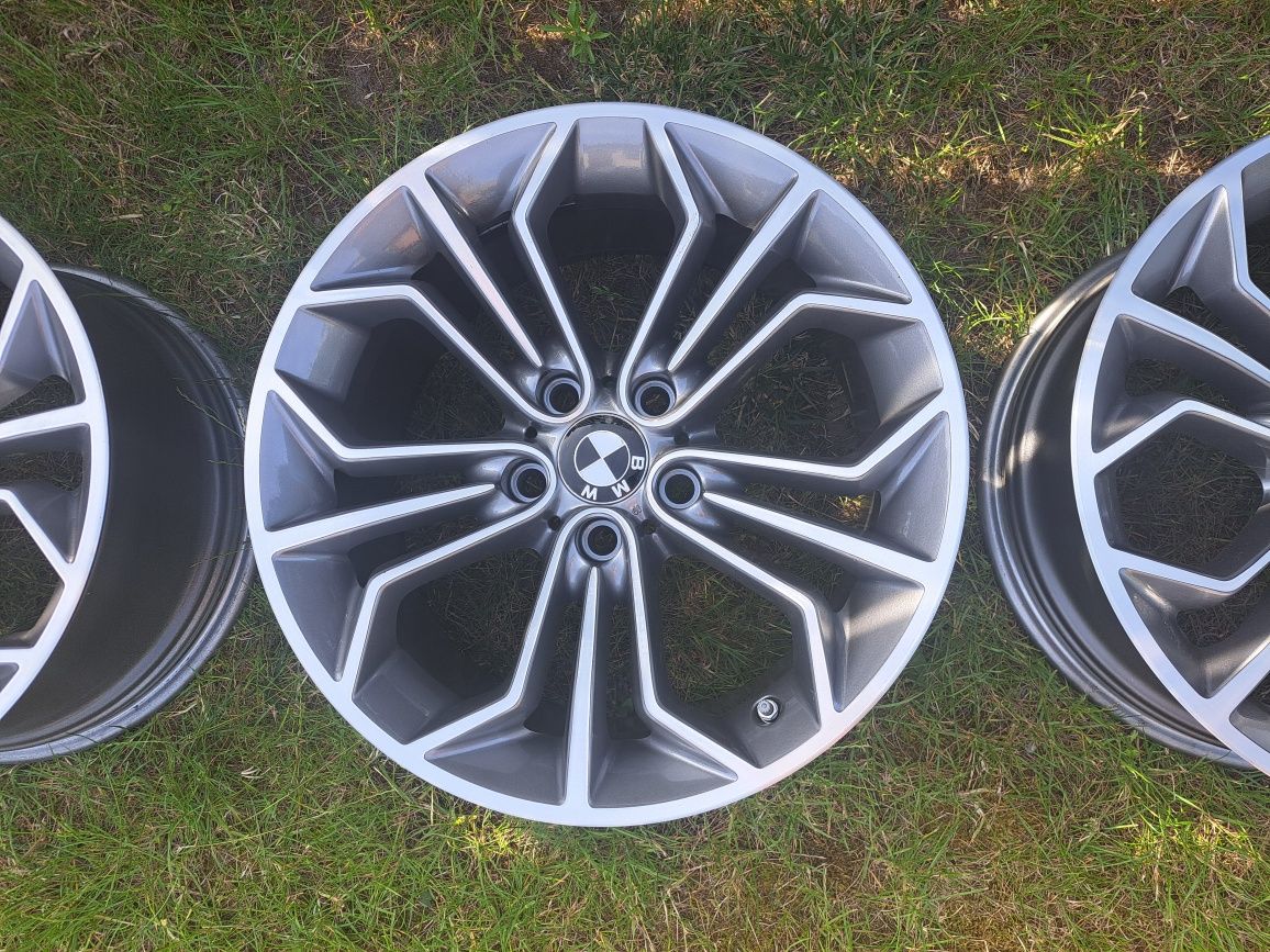 Felgi Bmw Super Stan
