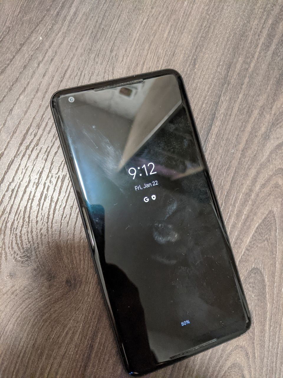 Google pixel 2XL 4/64