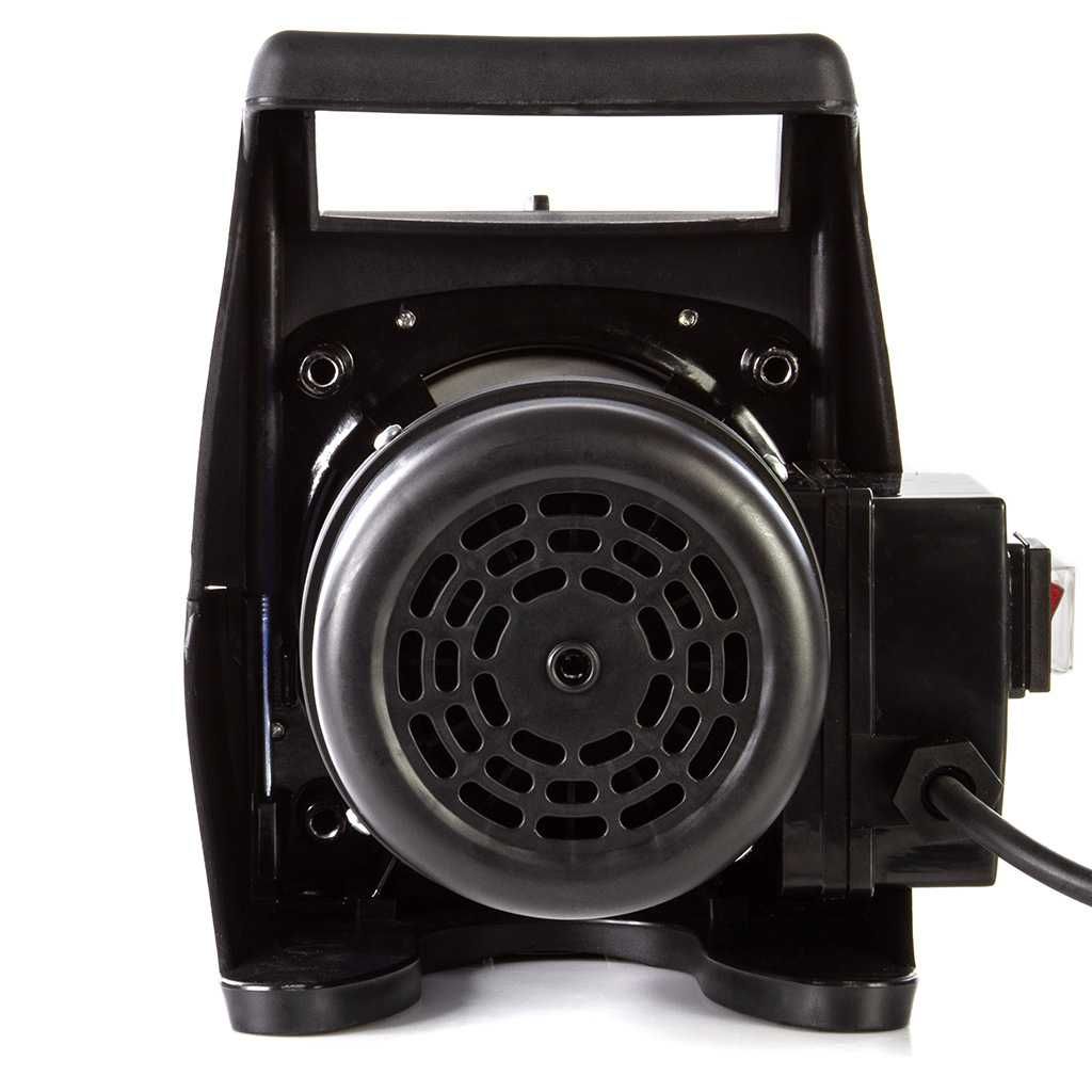 POMPA DO WODY HYDROFOROWA Cicha 1200W Powierchniowa Podlewania 1"