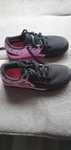 Buty Adidas nowe