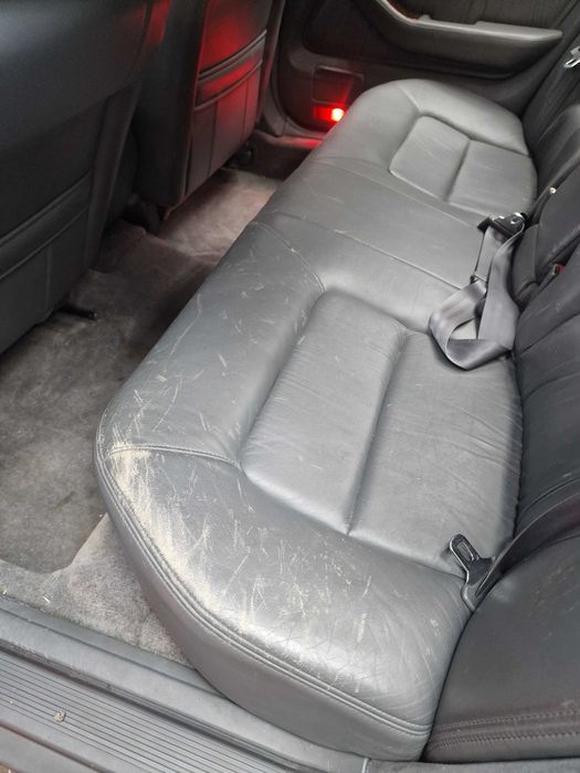 PELLE Autodetailing Complex