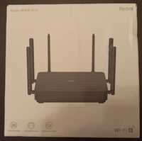 WiFi роутер Redmi AX6S (китайська версія роутера AX3200) WiFi 6, Mesh