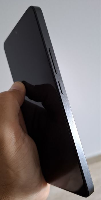 Redmi Note 13 Pro 5g