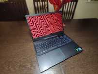 Laptop Della G15