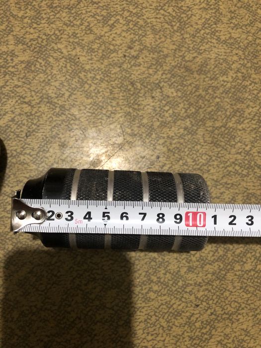 Продам пеги для бмх