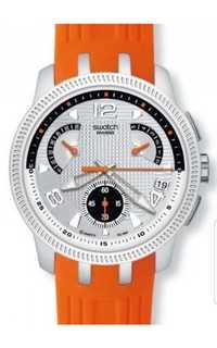 Zegarek Swatch IRONY